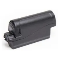 Zebra BTRY-NGWT-50MA-01 WT6000 kiterjesztett akkumulátor PowerPrecision Li-ion 5000 mAh