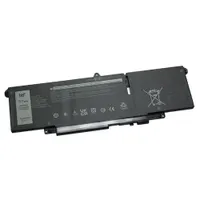 Origin Storage 66DWX-BTI BTI 66DWX 57Wh 11.4V Li-ion fekete 7340 7640