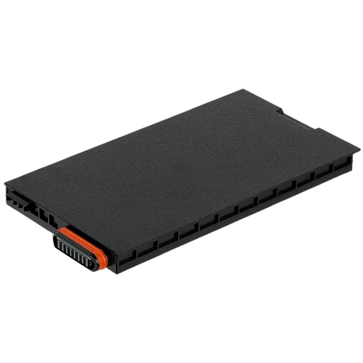 Getac GBM4X5 B360G3- standard akkumulátor 7.72V 4060mAh kompatibilitás B360 Plus #1