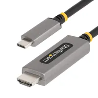 Startech.com 136B-USBC-HDMI213M USB-C to HDMI konverterkábel HDMI A 3 m CE RoHS