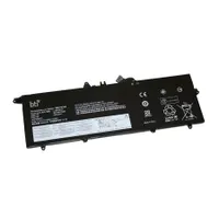 Origin Storage L18L3PD1-BTI akkumulátor 3 cell li-ion 11,52 V 57Wh 4950mAh fekete