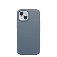 Otterbox 77-92933 Symmetry MagSafe tok Apple iPhone 17e,16e,15,14,13 6.1" kék
