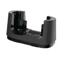 Honeywell CT70-UCP adapter csésze kompatibilis CT70