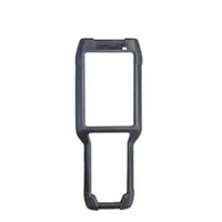 Honeywell 213-064-001 védőgumi tok CK65 fekete