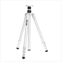 Owl Labs ACCMTW201-0004 Meeting Owl tripod 3 láb, min 44,8 cm, ezüst