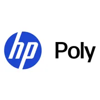 Poly 89D05AA ccx 350 fali rögzítőkeret