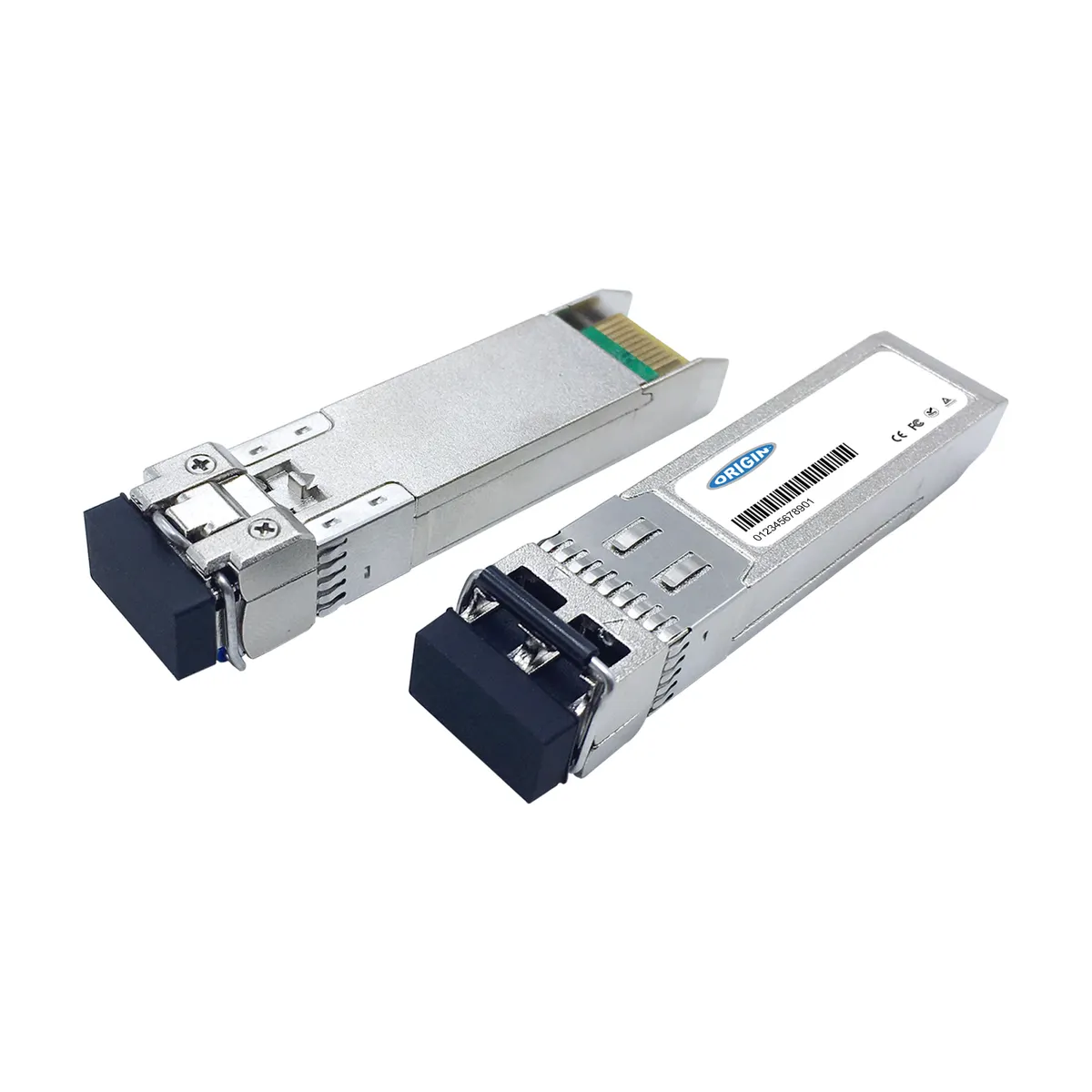 Origin Storage 455883-B21-OS 10GBASE-SR SFPPlus HP BladeSystem #1