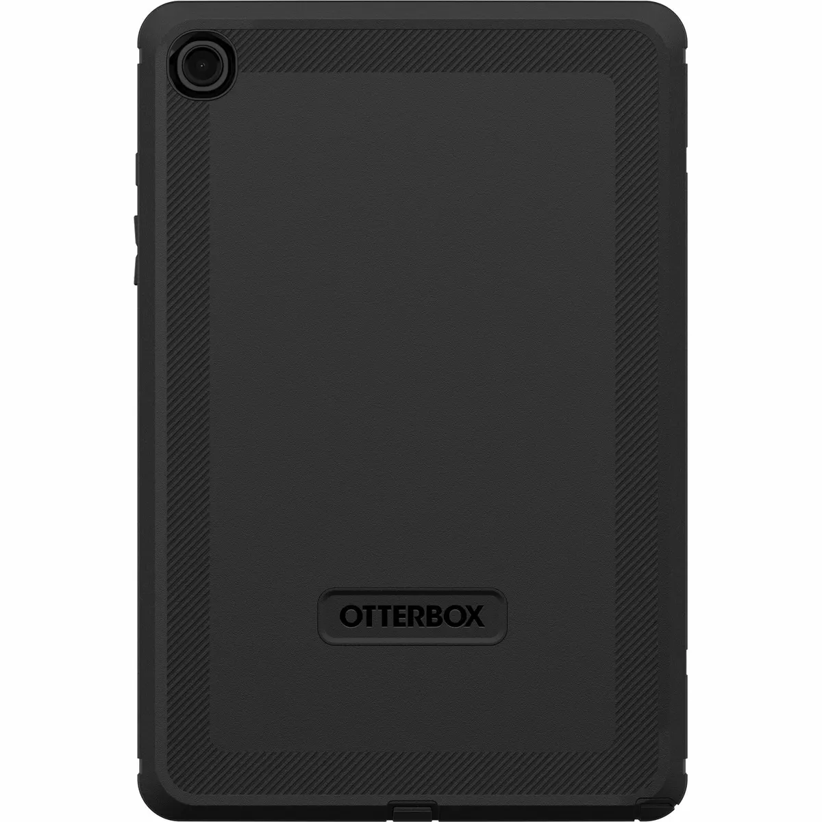 OtterBox 77-95006 Defender Samsung Galaxy Tab A9 11" #1