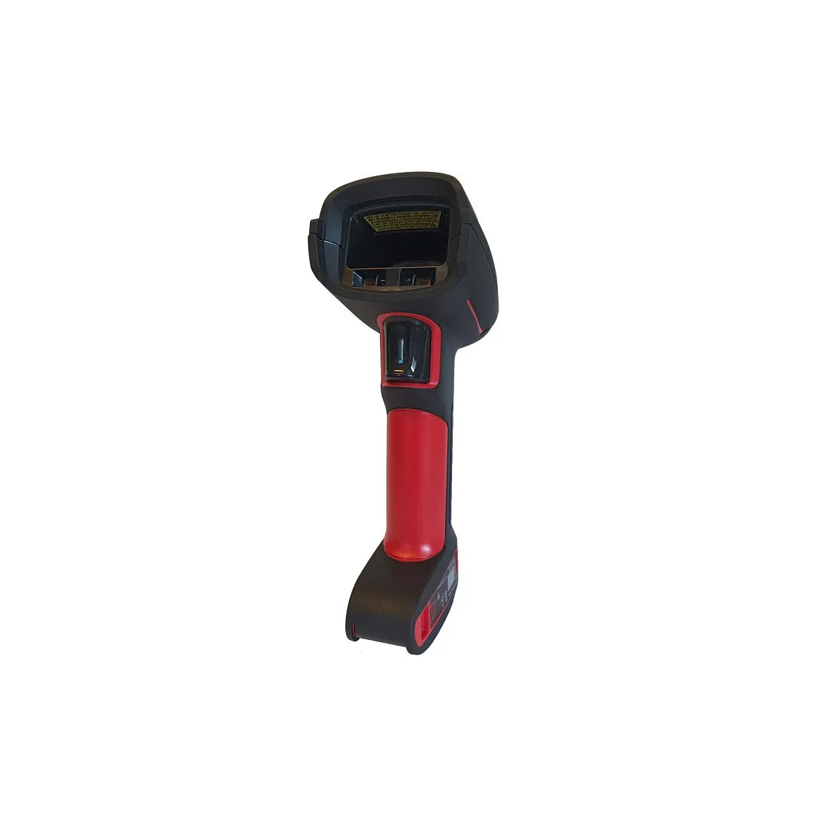 Honeywell 1991IXLR-3USB-5-R 1Granit XP 1991iXLR Bluetooth 1D2D RS-232 IP67 3 m #1