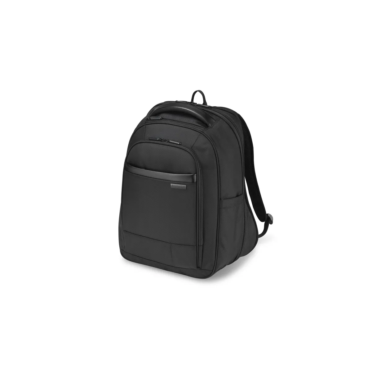 Kensington K60382EU Contour 2.0 business laptoptáska 15.6" TSA-kompatibilis #1