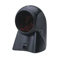 Honeywell MK7120-31C41 Orbit MS7120 készlet RS-232 kábel 2.9 m EU táp