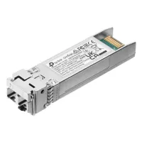 TP-Link SM5110-SR Omada 10GBase-SR SFP LC adó-vevő modul