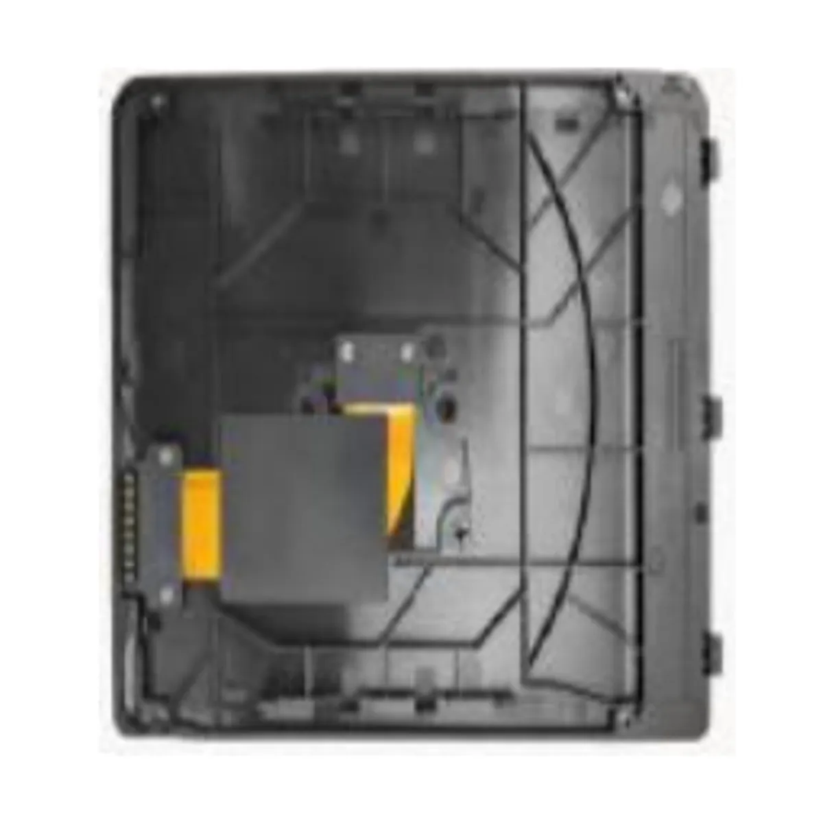 Zebra MISC-ET4X-PBTDS-01 ET4X hátlap 10" #1