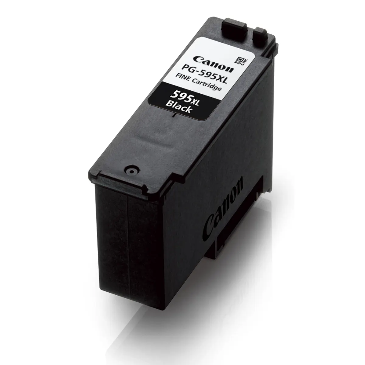 Canon 7170C001 PG-595XL fekete XL 300 oldal #1