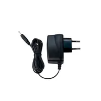 Jabra 14207-42 Engage 65-75 cseretápegység