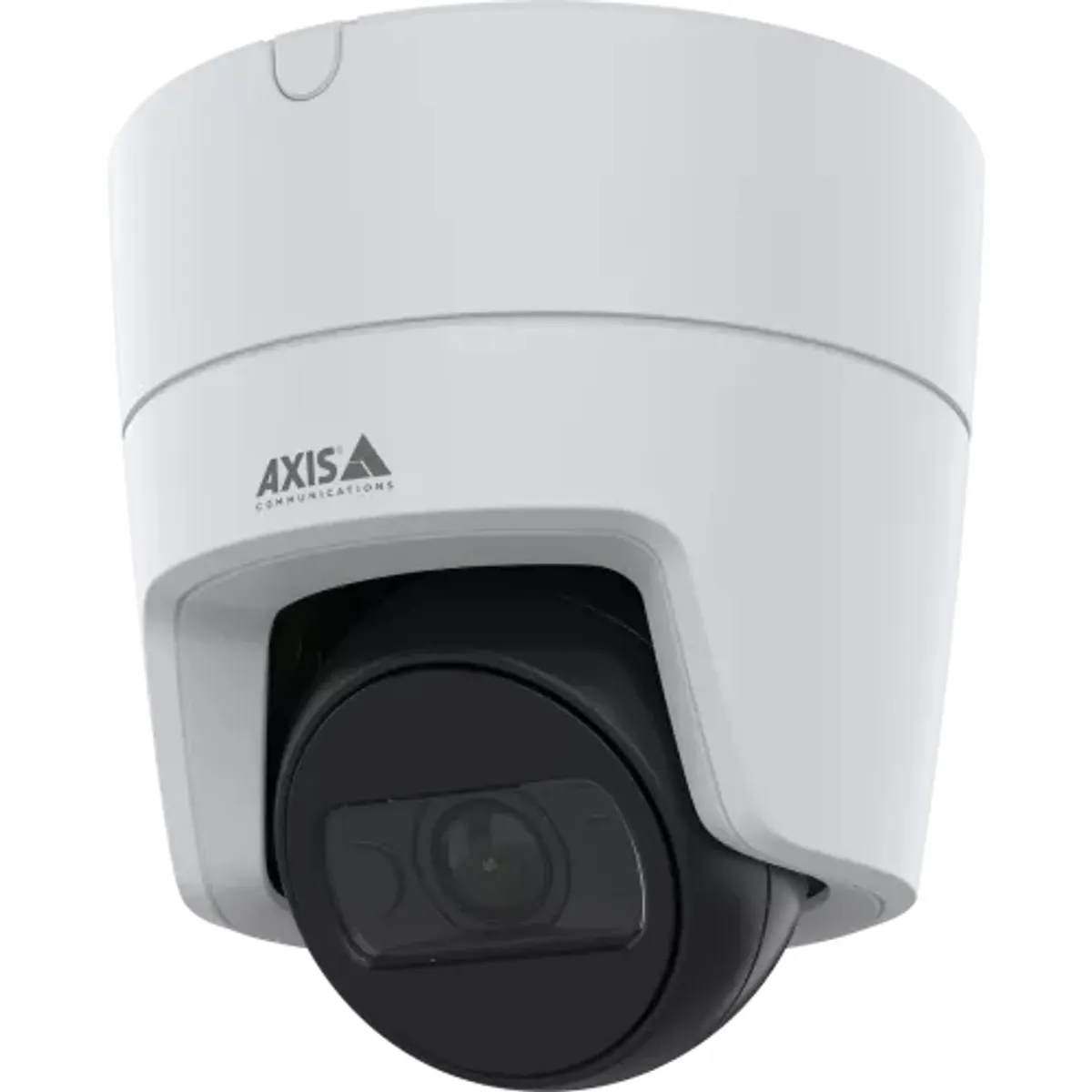 Axis 02918-001 M3126-LVE fixed-dome fehér beltéri 0,04 lux 2,4 mm 130deg #1