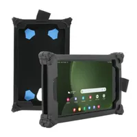 Mobilis 050064 borító Galaxy Tab Active5 8" #1