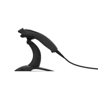 Honeywell 1400GSR-2USB-E Voyager XP Curve USB Kit Vezetékes 1D-2D