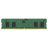 Kingston KCP556US6-8 DDR5 8GB 5600MTs Module DIMM #1