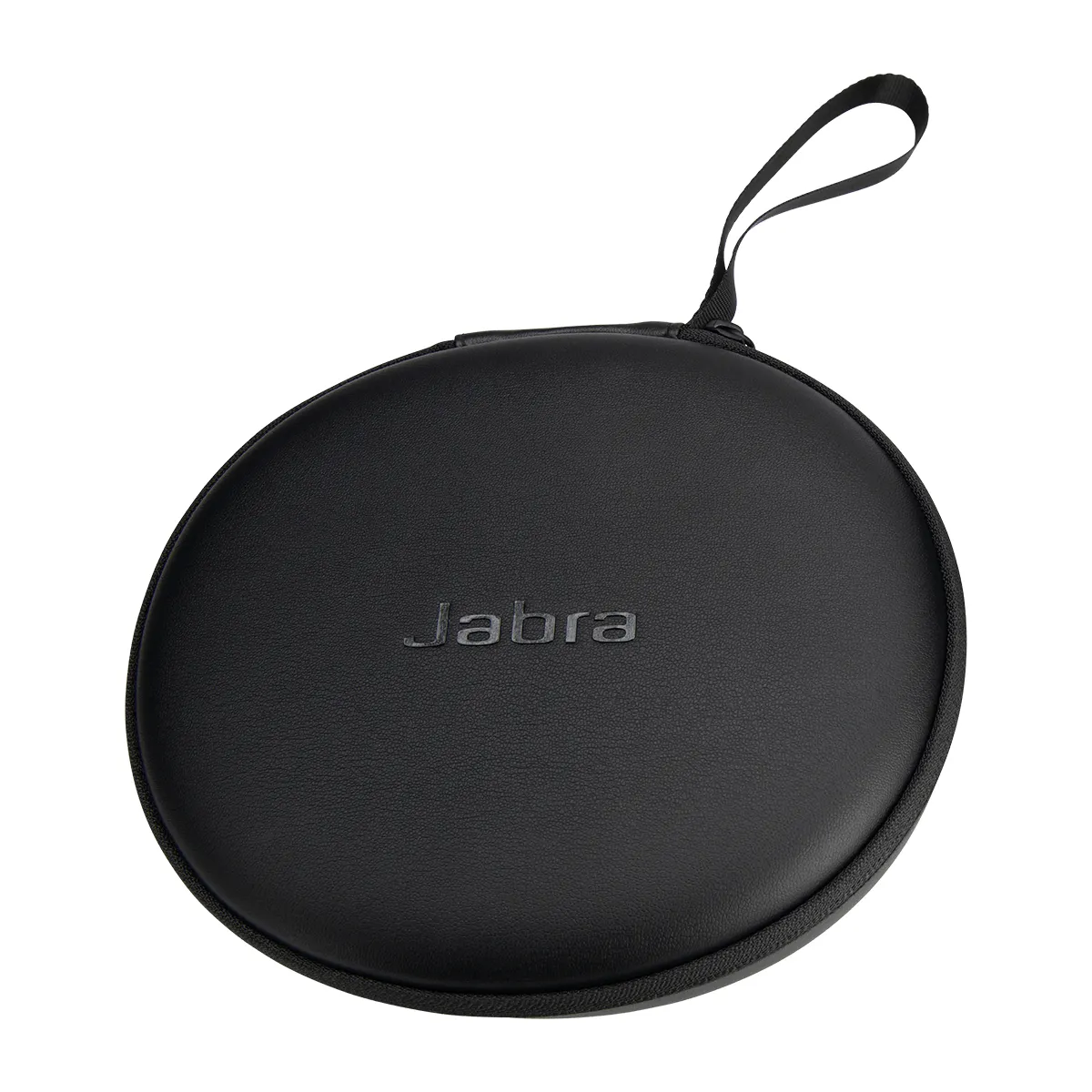Jabra 14301-50 Evolve2 85 tok fekete #1