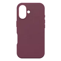 Otterbox 77-96297 Symmetry vörös iPhone 16 6.1" #1