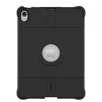 Otterbox 77-89980 Universe átlátszó fekete iPad A16-10th gen 11"