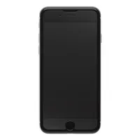 OtterBox 77-80579 Trusted Glass Apple iPhone SE 2nd gen 8 7 6s karcolásálló ütésálló alumínium-szilikát átlátszó #1