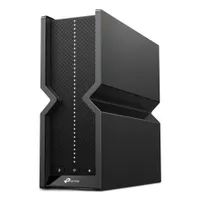TP-Link ARCHER BE550 Archer BE550 háromsávos WiFi 7 router 1x WAN 4x LAN 2,5 Gbps USB 3.0