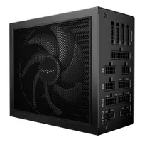 be quiet! BP021EU Dark Power 14 1200W 80 Plus Titanium ATX 3.1 PCIe 5.1 moduláris