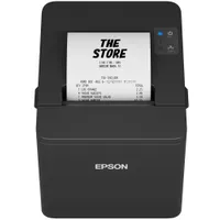 Epson C31CL47101 TM-T20IV 203x203 DPI 250 mm per sec 80 mm USB RS-232