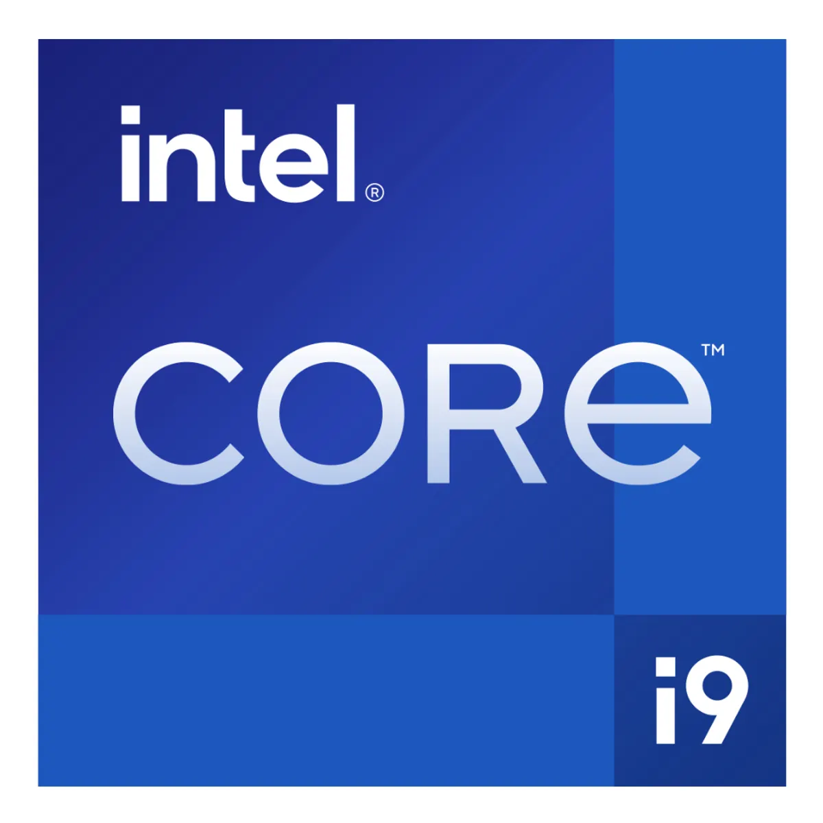 Intel BX8071514900K Core i9-14900K 8P16E 6GHz 36MB LGA1700 125W #1
