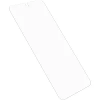 OtterBox 77-94681 PolyArmor Premium Eco Series Galaxy S24 kijelzővédő átlátszó #1