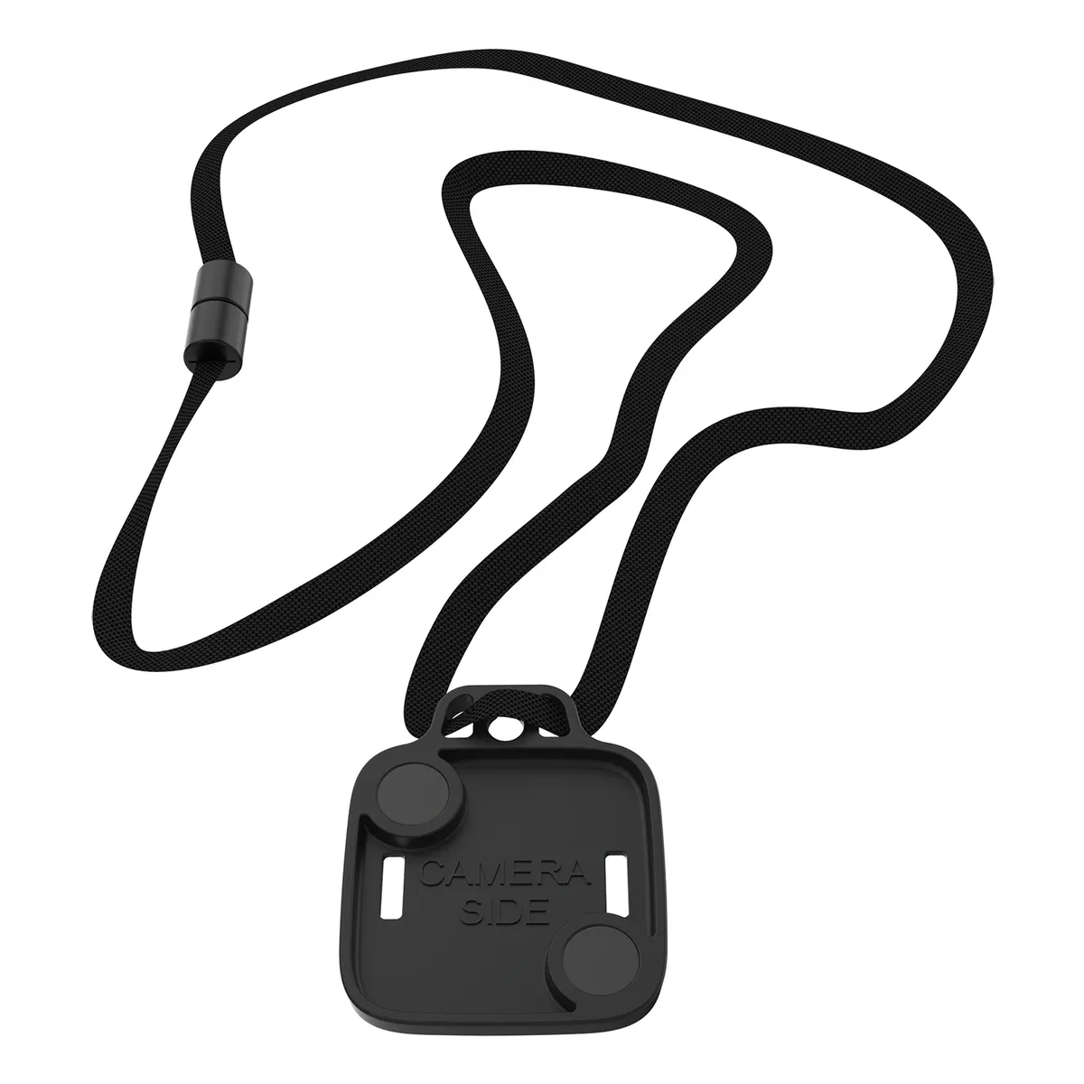 Axis 02261-001 TW1905 mini cube magnet mount 5P állvány fekete #1