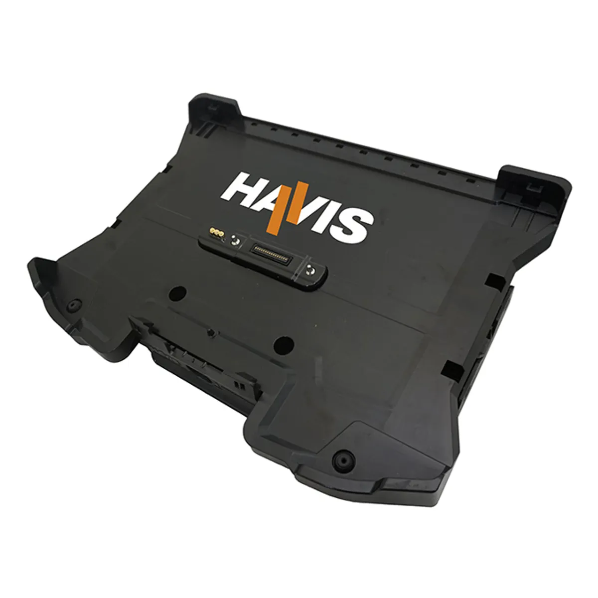 Getac 5433GA890106 S510 járműtartó #1