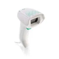 Datalogic GD4690-HCK1-HP Gryphon I GD4690 KIT 2D Dual-sensor USB RS-232 IP52