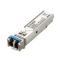 D-Link DIS-S302SX Mini-GBIC SFP 1000BaseSX MMF 2 km
