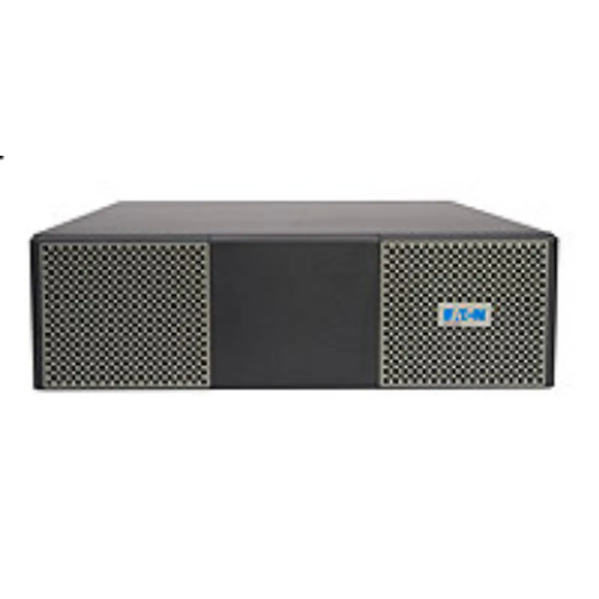 Eaton 9PXEBM240 9PX EBM VRLA 240V 9Ah #1