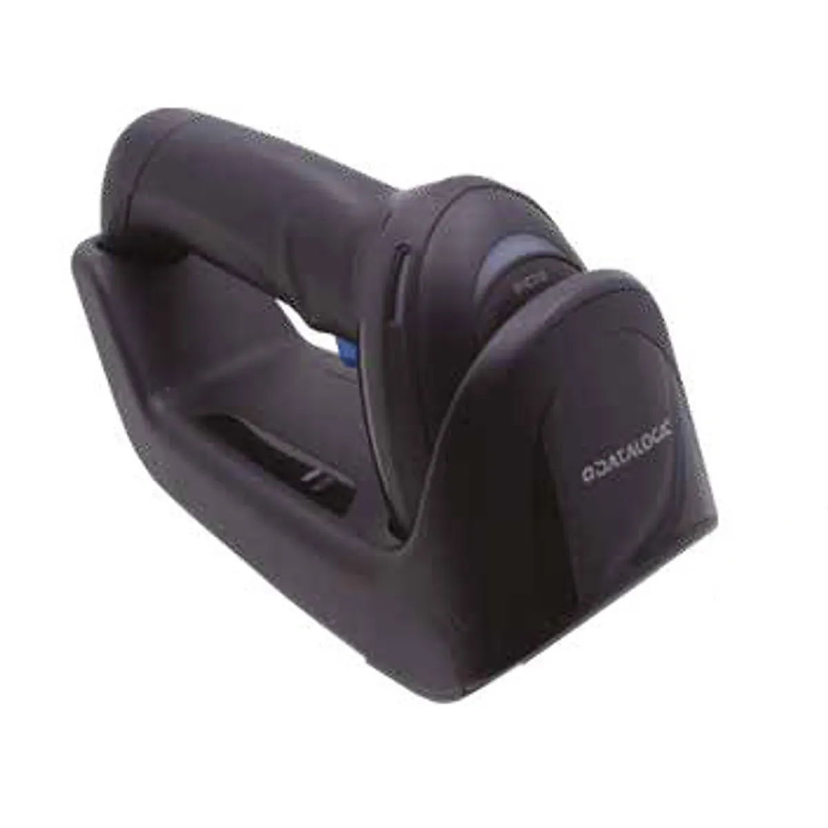 Datalogic GD4290-BK Gryphon GD4290 1D vonalkódolvasó vezetékes USB RS-232 fekete #1