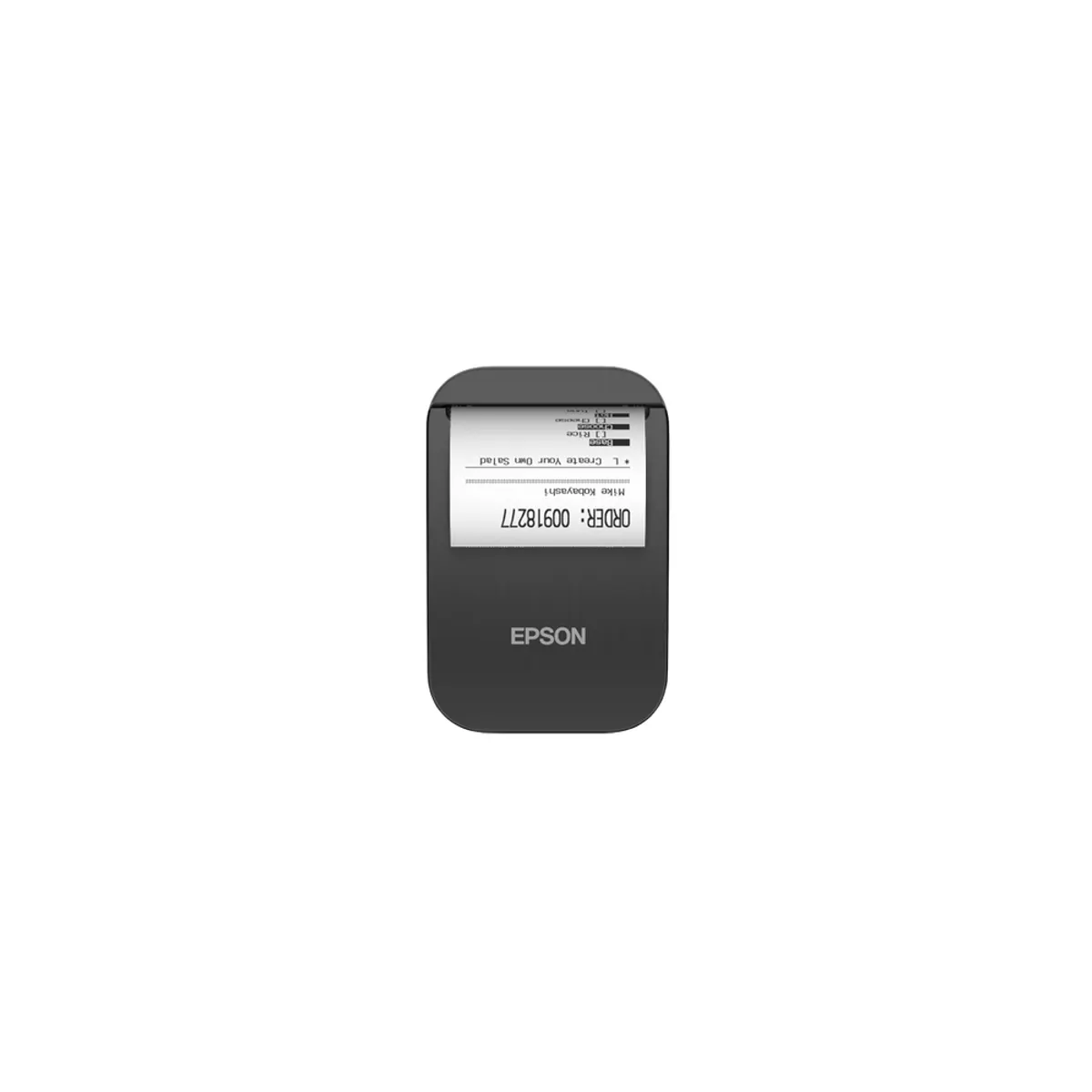 Epson C31CJ99101 TM-P20II 58mm 203x203dpi termál bluetooth USB-C #1