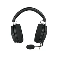 Cherry XG-H2 XTRFY H2 Vezetékes játék 15-25000 Hz 1,2 m Fekete