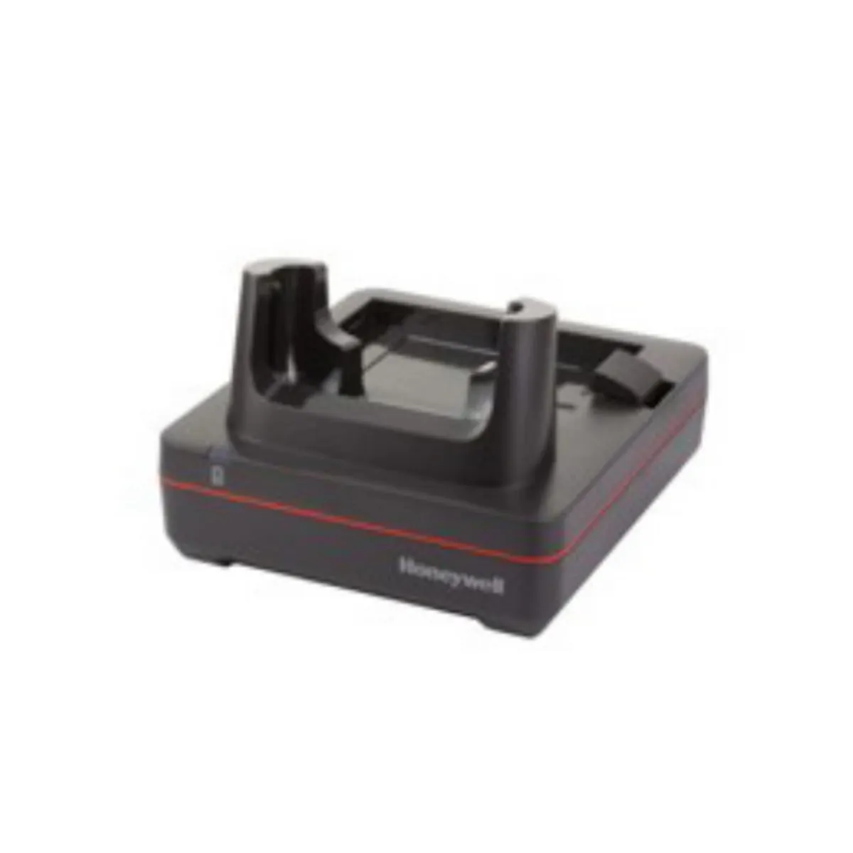 Honeywell CT30P-EB-UVN-2 CT30P otthoni dokkoló Ethernet EU-s tápegység Fekete #1