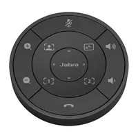 Jabra 8220-209 PanaCast 50 távvezérlő