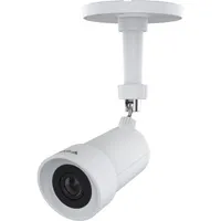Axis 03035-001 TF1804 bullet housing 4 db