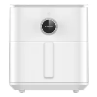 Xiaomi BHR083MEU forrólevegős sütő 6,5 L fehér 1700 W