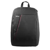 ASUS 90-XB4000BA00060- Nereus hátizsák 16" 10in1 fekete
