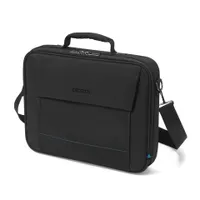 Dicota D3250202 Multi Two 14-16 aktatáska 16" monokróm #1