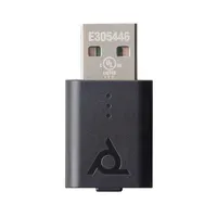 Poly 8J8V7AA#ABB Savi D400 UC dect 1880–1900 MHz EU verzió