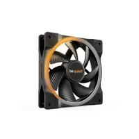 be quiet! BL072 Light Wings 120mm PWM ARGB 1700 RPM 20,6 dB