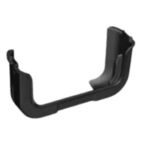 Datalogic 94ACC0394 M1X adapter cradle wireless Memor 12-17 kompatibilis