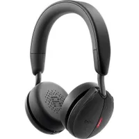 Dell 520-BBGM WL5024 Pro Wireless ANC Headset Bluetooth 30 m 1,5 m fekete #1